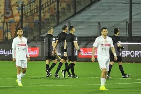 رابطة الأندية ليلا كورة: عقوبات القمة ستطبق وفقًا للوائح دون تعديلات